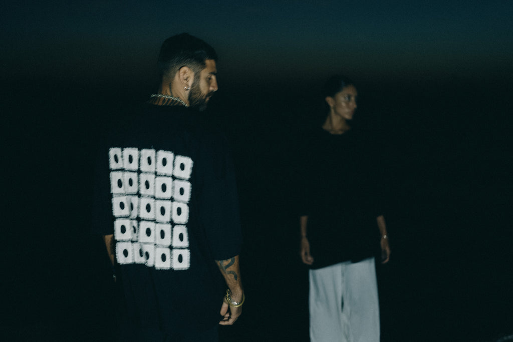 FAUSTO TEZZA X YEGUA - 003