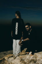 FAUSTO TEZZA X YEGUA - 002