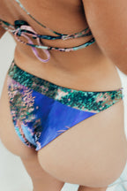 Goldentouch Bikini Bottom - JAVIERA